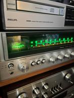 Sansui receiver 771, Ophalen, Zo goed als nieuw, Minder dan 60 watt, Overige merken
