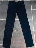 SilverCreek Drill, Super Slim Jeans, blauw, W28 L32, zgan, Blauw, W32 (confectie 46) of kleiner, Ophalen of Verzenden, Zo goed als nieuw