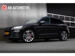 Audi SQ5 3.0 TFSI 354 pk SQ5 Quattro Pro Line Plus S-Line /, Auto's, Automaat, Gebruikt, Euro 6, 2995 cc