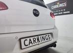 Volkswagen Golf 7 camera NIEUW met inbouwen, Ophalen, Nieuw