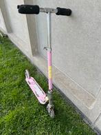 Roze gebruikte LightSpeed step, Ophalen, Gebruikt, Gewone step