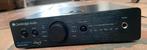 Cambridge Audio DacMagic plus, Audio, Tv en Foto, Converters, Ophalen of Verzenden, Gebruikt