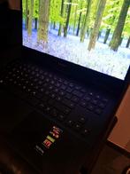 HP Gaming Laptop Omen 15 3070 NVIDIA GPU | AMD Ryzen, Computers en Software, HP Omen, Gebruikt, Ophalen of Verzenden, AMD Ryzen 7