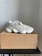 Yeezy 500 'Bone White' (EU 38 2/3), Nieuw, Ophalen of Verzenden