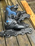 Te koop, Ophalen, Zo goed als nieuw, Bauer