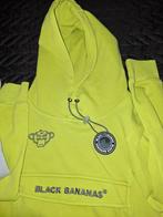 Black bananas mt 152, Ophalen of Verzenden, Zo goed als nieuw, Kleding