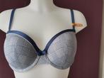 Nieuwe BH Felina Unusual 75E, Kleding | Dames, Unusual, Ophalen of Verzenden, Blauw, BH