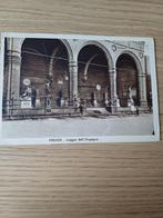 florence, Ophalen of Verzenden, Italië