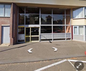 NIEUW! Woonruimte te huur Veenkade, Den Haag beschikbaar voor biedingen