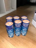 Lenor geurparels  zeebries, Ophalen, Schoonmaakmiddel