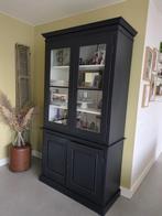 Kast van Old-Basics / 2 delen, Ophalen