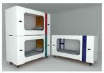 POD kinderbed 70x160cm matrasmaat, Ophalen, 70 tot 85 cm, Zo goed als nieuw, Matras