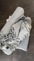 Walra strandlaken / Hamamdoek, Ophalen of Verzenden, Nieuw, Handdoek