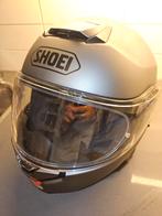 Shoei Neotec 3 III Systeemhelm - Maat XL, Systeemhelm, XL, Ophalen of Verzenden, Shoei