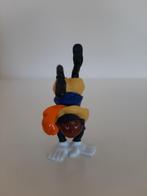 2. Diverse poppetjes, Ophalen of Verzenden, Zo goed als nieuw