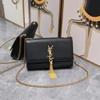 Ysl handtas bag crossbody, Ophalen of Verzenden