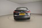 BMW 2 Serie Gran Coupe 218i | LED | Leder | Navigatie | Acti, Stof, Gebruikt, 1350 kg, Origineel Nederlands