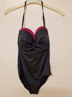 nieuw badpak Beachwave maat 38, Kleding | Dames, Badmode en Zwemkleding, Beachwave, Zwart, Nieuw, Badpak