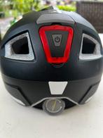 Fietshelm cyclemaster, Ophalen of Verzenden, Zo goed als nieuw
