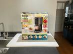Ninja Ninja CREAMi NC300EU – IJsmachine & dessert maker, Witgoed en Apparatuur, Ophalen of Verzenden, Zo goed als nieuw, Zelfvriezend