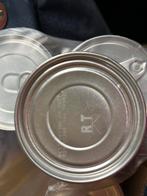 Hill’s Food Sensitives z/d kattenvoer blikjes, Ophalen of Verzenden, Kat