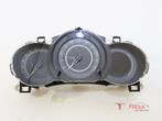 Instrumentenpaneel van een Citroen C3, Auto-onderdelen, Ophalen of Verzenden, Gebruikt, Citroën