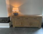 dressoir en/of complete meubelserie de bommel, Huis en Inrichting, Kasten | Dressoirs, 150 tot 200 cm, 25 tot 50 cm, Gebruikt