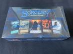 Sorcery TCG: Contested Realm BETA Boosterbox, Verzenden, Nieuw, Boosterbox