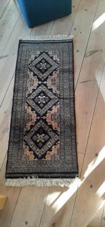 Perzisch tafelkleedje, Ophalen of Verzenden