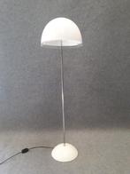 Guzzini vloerlamp, Huis en Inrichting, Ophalen, Gebruikt, Metaal, 150 tot 200 cm
