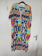 BOHO stijl jurk Maat XL Nieuw zonder kaartje, Overige kleuren, Maat 46/48 (XL) of groter, Nieuw, Ophalen of Verzenden
