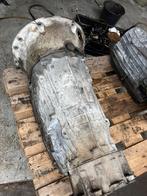Automaatbak, Mercedes Ml 350 722906, Ophalen of Verzenden, Gebruikt, Mercedes-Benz