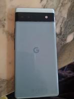 Google Pixel 6 a, Gebruikt, Ophalen