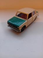 Mercury Fiat 124., Ophalen of Verzenden, Auto, Overige merken