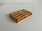 Pallet 1/14 rc modelbouw