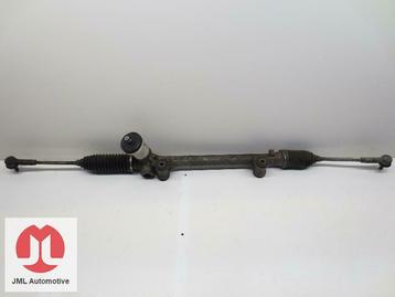 STUURHUIS ALTO PIXO beschikbaar voor biedingen