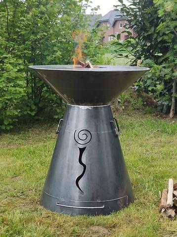 metaal bewerking, net even anders! beschikbaar voor biedingen
