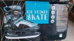 Ijhockey schaatsen. Nieuw, Sport en Fitness, Schaatsen, Ophalen of Verzenden, Zo goed als nieuw, Kunstschaatsen