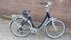 Sparta gl ion, Fietsen en Brommers, 51 tot 55 cm, Ophalen, Gebruikt, Sparta