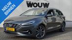 Hyundai i30 Wagon 1.0 T-GDi MHEV Automaat Comfort Smart PDC, 12 maanden, Stof, Gebruikt, Euro 6