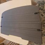 Hoederplank.   NISSAN almera tino., Ophalen of Verzenden, Nissan