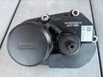 Bafang M400 middenmotor, Gebruikt, Algemeen, Bafang, Overige typen