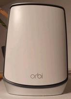 Orbi Satelliet - Gezocht!!!, Computers en Software, Routers en Modems, Ophalen of Verzenden, Gebruikt, Router, Netgear