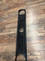 Golf 2 gti / LIMITED grill nos nieuw 8v 16v g60 vr6, Ophalen of Verzenden, Nieuw
