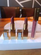 Catrice Lippenstift €3 per stuk, Lippen, Ophalen of Verzenden, Zo goed als nieuw, Make-up