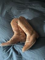 SENDRA cowboylaarzen EUR 38, Ophalen of Verzenden, Zo goed als nieuw, Bruin, Hoge laarzen