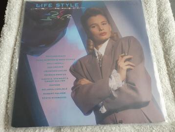 top vinyl verzamel albums beschikbaar voor biedingen