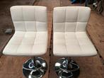 2 GOEDE BOOT STOELEN zie omschrijving, Watersport en Boten, Ophalen of Verzenden, Overige typen, Motorboot