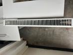 Radiator - 60 x 70 cm, Ophalen, 30 tot 80 cm, Gebruikt, Radiator