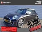 MINI Mini 1.5 Cooper 60 Years Edition AUTOMAAT | Navigatie |, 12 maanden, 136 pk, Gebruikt, Euro 6